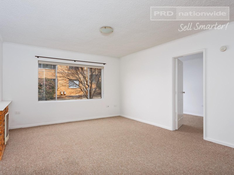 5/187 Lake Albert Road, Kooringal NSW 2650