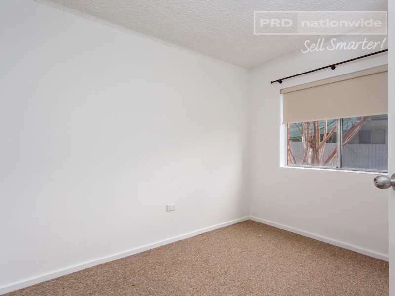 5/187 Lake Albert Road, Kooringal NSW 2650