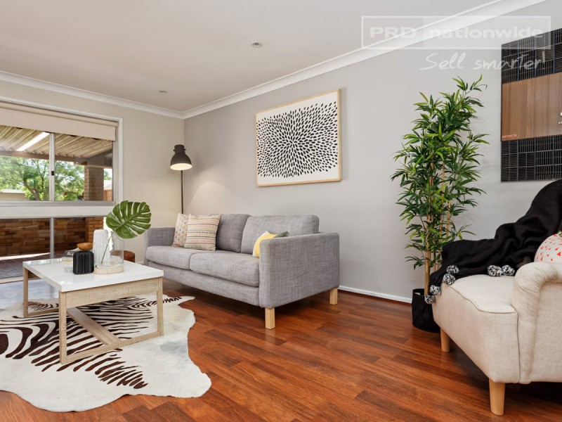 31 Walana Crescent, Kooringal NSW 2650