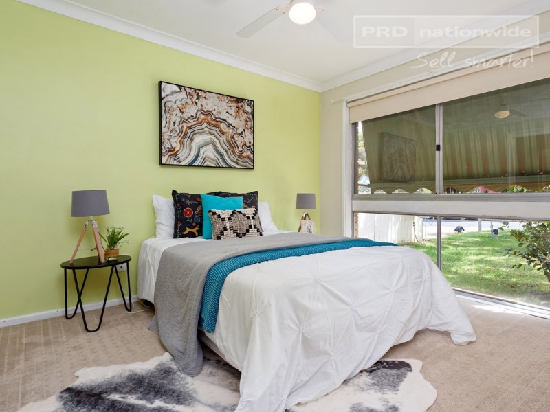 31 Walana Crescent, Kooringal NSW 2650