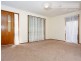 57 Truscott Drive, Ashmont NSW 2650