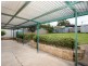 57 Truscott Drive, Ashmont NSW 2650