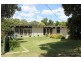 33 Graham Street, Lake Albert NSW 2650