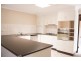 33 Graham Street, Lake Albert NSW 2650