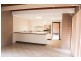 33 Graham Street, Lake Albert NSW 2650