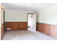 33 Graham Street, Lake Albert NSW 2650