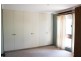 33 Graham Street, Lake Albert NSW 2650