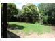33 Graham Street, Lake Albert NSW 2650