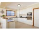 19 Atherton Crescent, Tatton NSW 2650