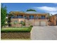 19 Atherton Crescent, Tatton NSW 2650