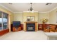 19 Atherton Crescent, Tatton NSW 2650