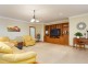 19 Atherton Crescent, Tatton NSW 2650