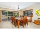 19 Atherton Crescent, Tatton NSW 2650