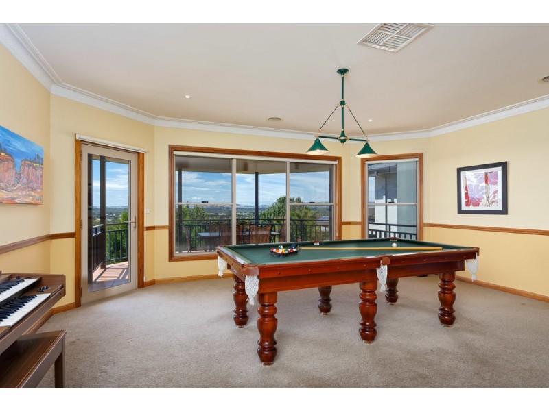 19 Atherton Crescent, Tatton NSW 2650