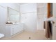 19 Atherton Crescent, Tatton NSW 2650