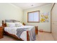 19 Atherton Crescent, Tatton NSW 2650