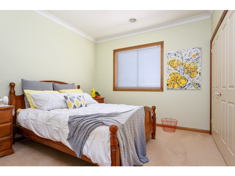 19 Atherton Crescent, Tatton NSW 2650