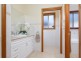 19 Atherton Crescent, Tatton NSW 2650