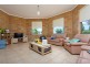 19 Atherton Crescent, Tatton NSW 2650