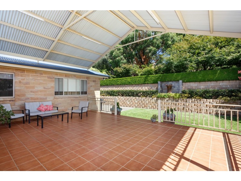 19 Atherton Crescent, Tatton NSW 2650
