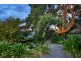 19 Atherton Crescent, Tatton NSW 2650