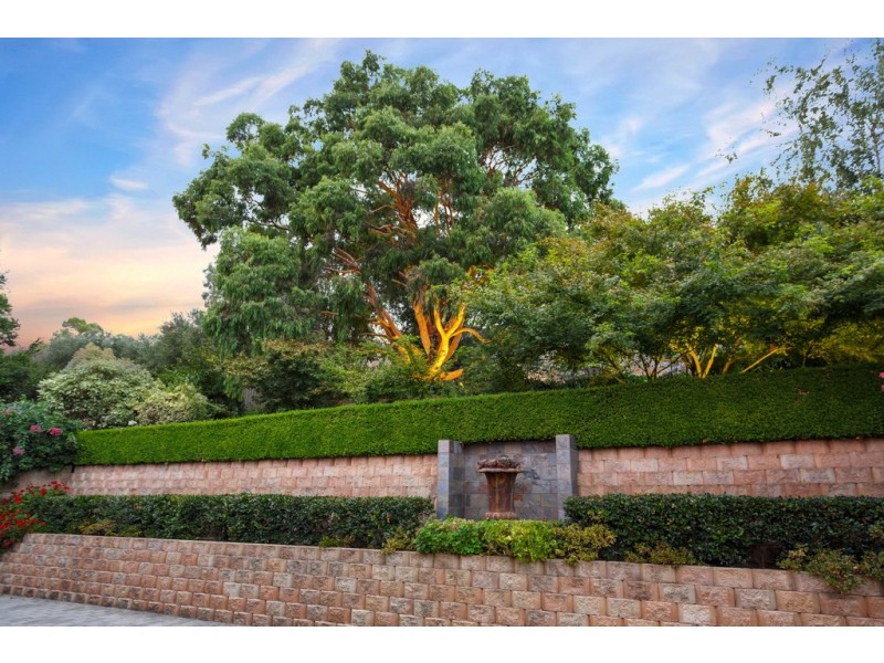 19 Atherton Crescent, Tatton NSW 2650