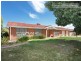 39 Overdale Drive, Bourkelands NSW 2650