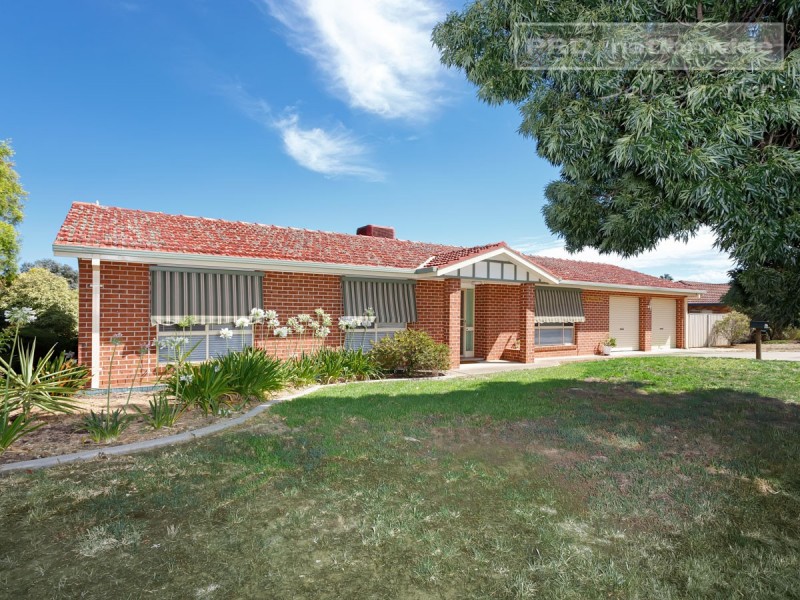 39 Overdale Drive, Bourkelands NSW 2650