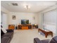 39 Overdale Drive, Bourkelands NSW 2650