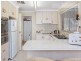39 Overdale Drive, Bourkelands NSW 2650