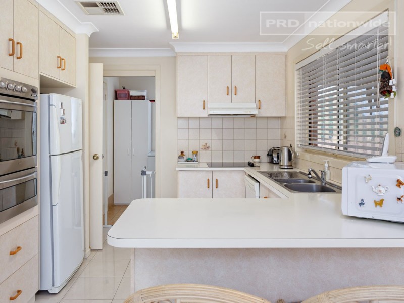 39 Overdale Drive, Bourkelands NSW 2650