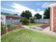 39 Overdale Drive, Bourkelands NSW 2650