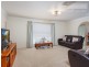 39 Overdale Drive, Bourkelands NSW 2650