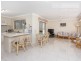 39 Overdale Drive, Bourkelands NSW 2650