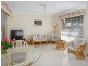 39 Overdale Drive, Bourkelands NSW 2650