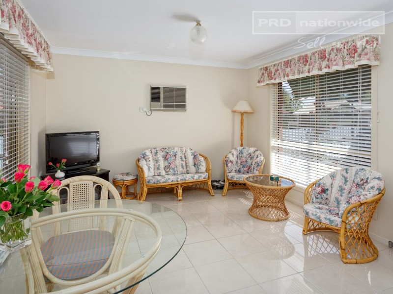 39 Overdale Drive, Bourkelands NSW 2650