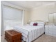 39 Overdale Drive, Bourkelands NSW 2650