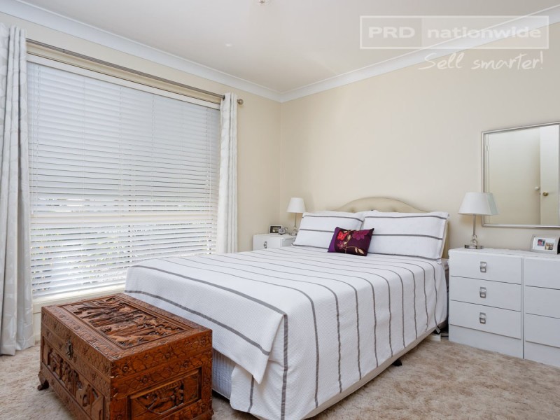 39 Overdale Drive, Bourkelands NSW 2650
