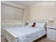 39 Overdale Drive, Bourkelands NSW 2650