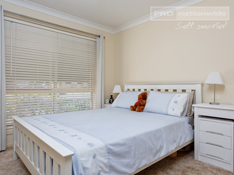 39 Overdale Drive, Bourkelands NSW 2650