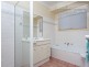 39 Overdale Drive, Bourkelands NSW 2650