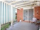 39 Overdale Drive, Bourkelands NSW 2650