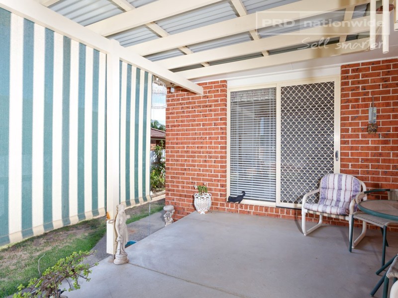 39 Overdale Drive, Bourkelands NSW 2650
