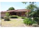 8 Atkins Place, Estella NSW 2650