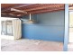 8 Atkins Place, Estella NSW 2650