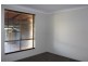 8 Atkins Place, Estella NSW 2650