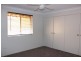 8 Atkins Place, Estella NSW 2650