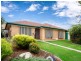 57 Truscott Drive, Ashmont NSW 2650