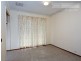 57 Truscott Drive, Ashmont NSW 2650