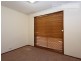 57 Truscott Drive, Ashmont NSW 2650